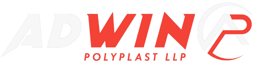 White Logo